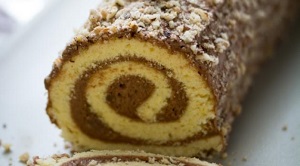 photo des ingrédients